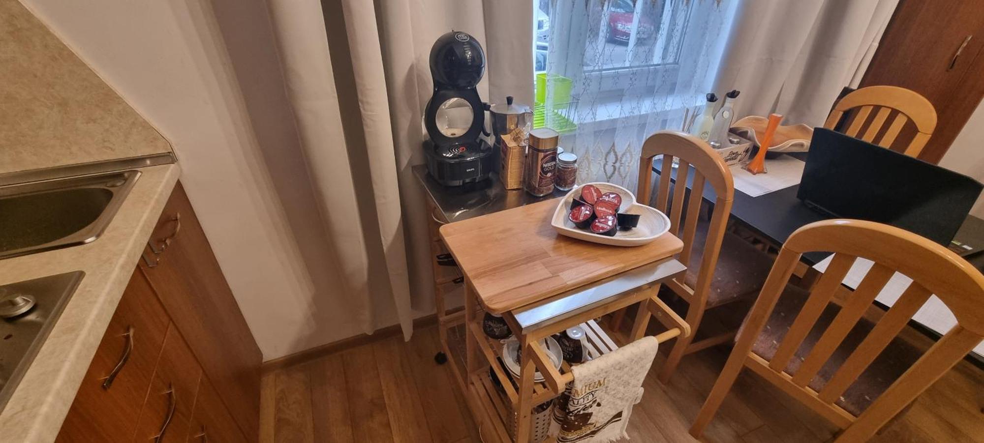 Vintage Home By Ndk And Vitosha Blvd With Free Secured Parking 소피아 외부 사진