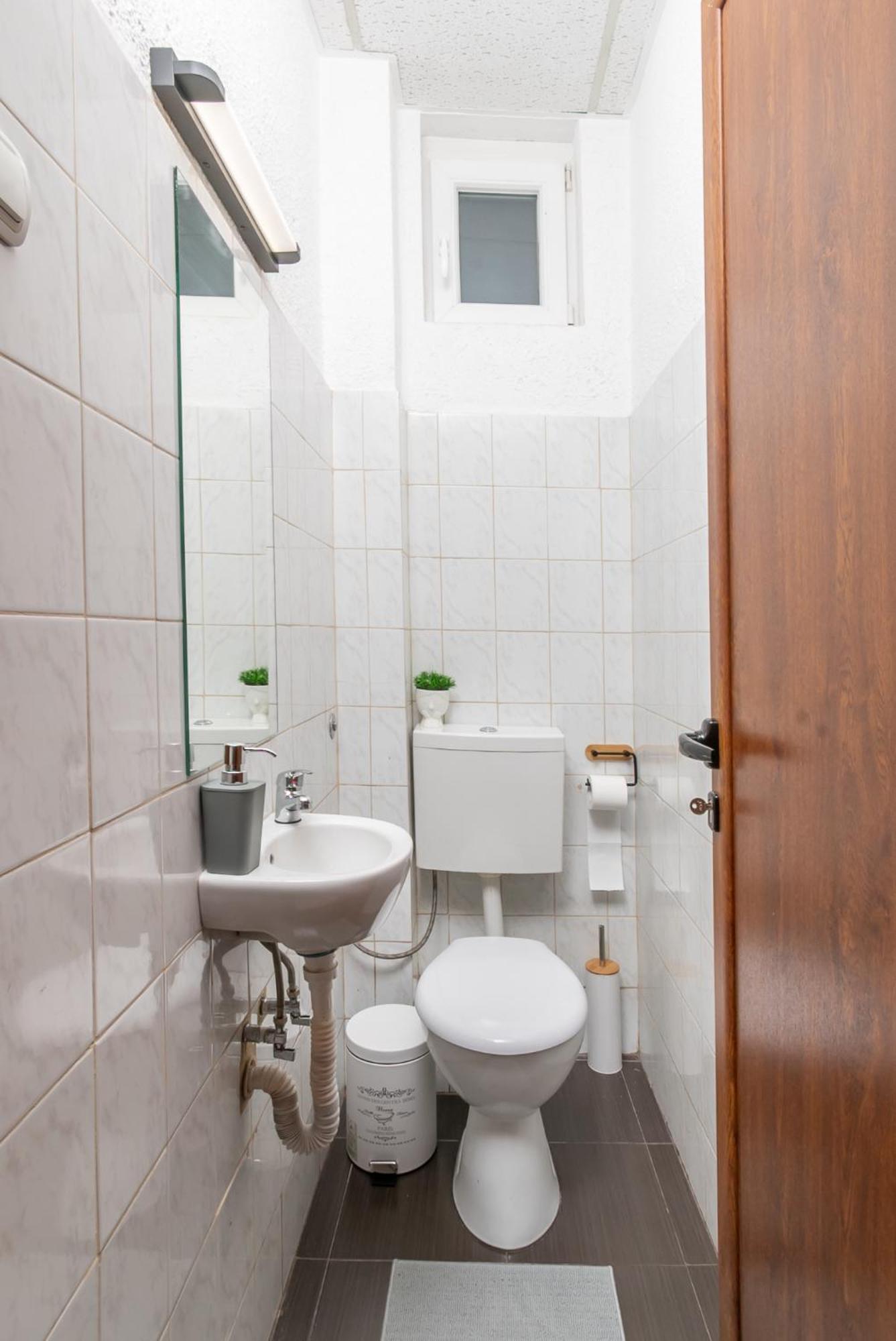 Vintage Home By Ndk And Vitosha Blvd With Free Secured Parking 소피아 외부 사진
