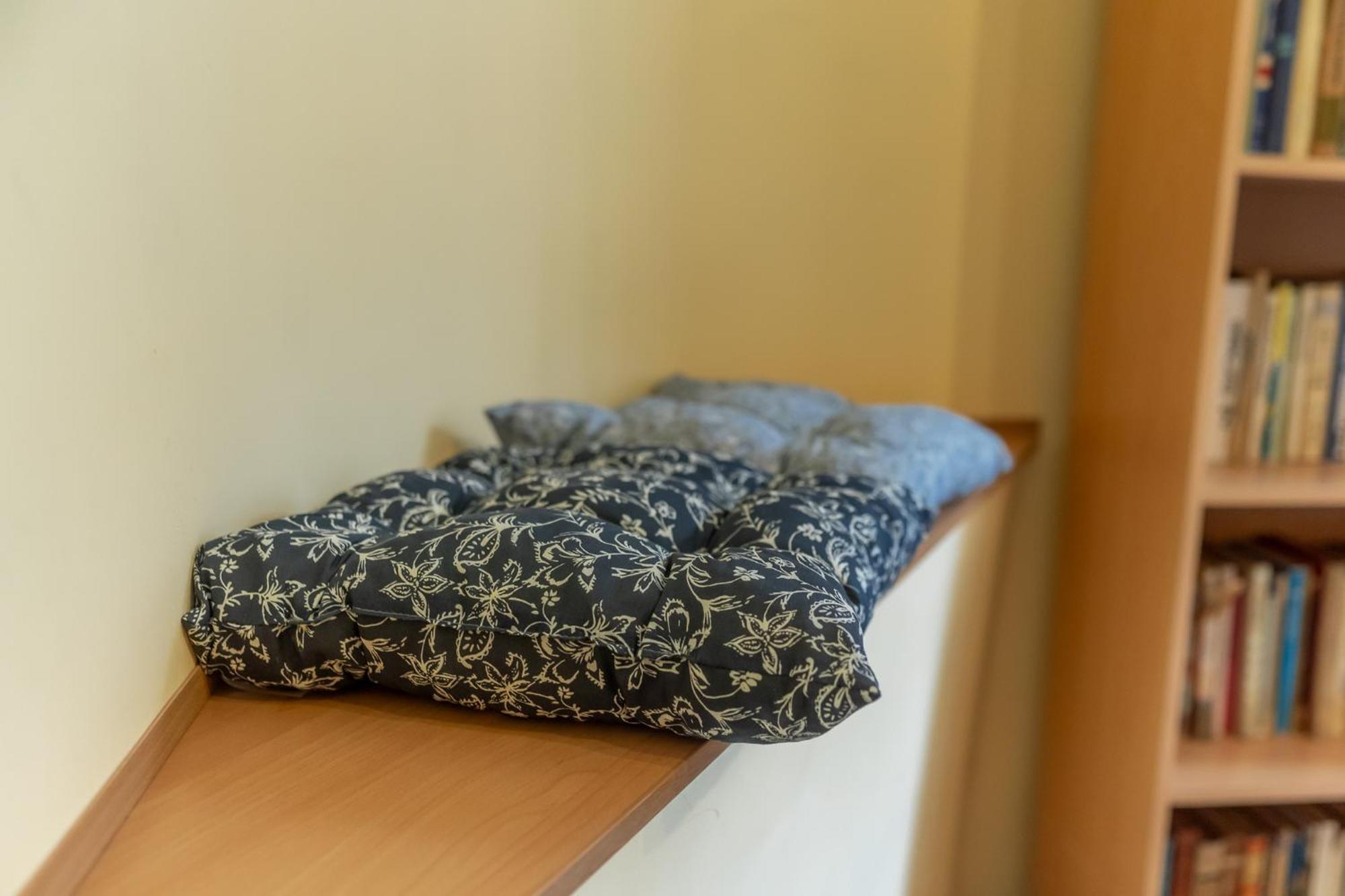 Vintage Home By Ndk And Vitosha Blvd With Free Secured Parking 소피아 외부 사진