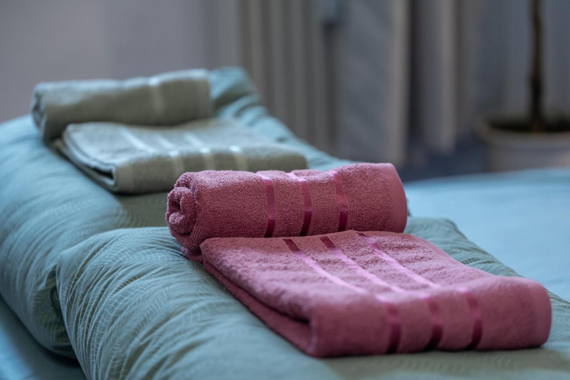 Vintage Home By Ndk And Vitosha Blvd With Free Secured Parking 소피아 외부 사진