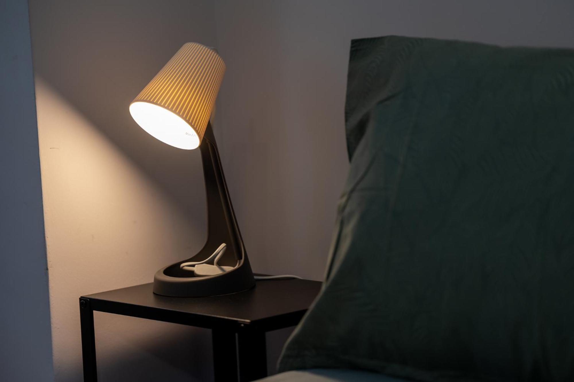 Vintage Home By Ndk And Vitosha Blvd With Free Secured Parking 소피아 외부 사진