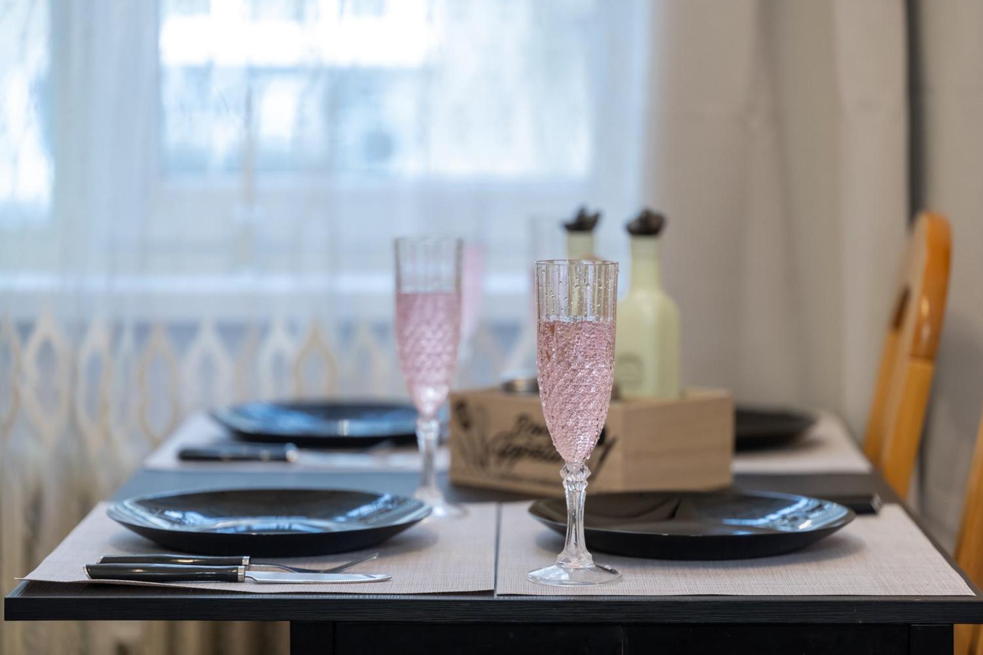 Vintage Home By Ndk And Vitosha Blvd With Free Secured Parking 소피아 외부 사진
