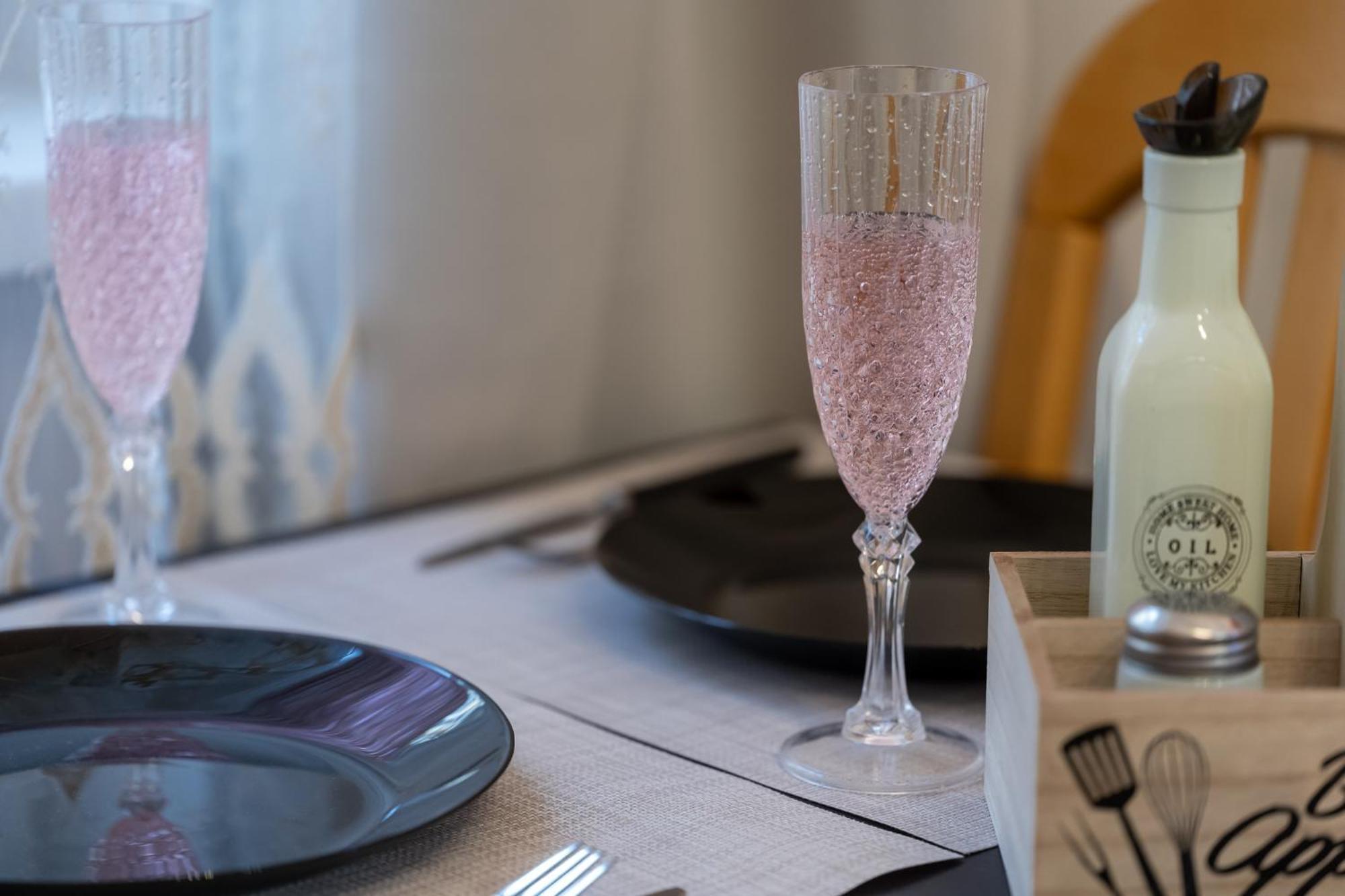 Vintage Home By Ndk And Vitosha Blvd With Free Secured Parking 소피아 외부 사진