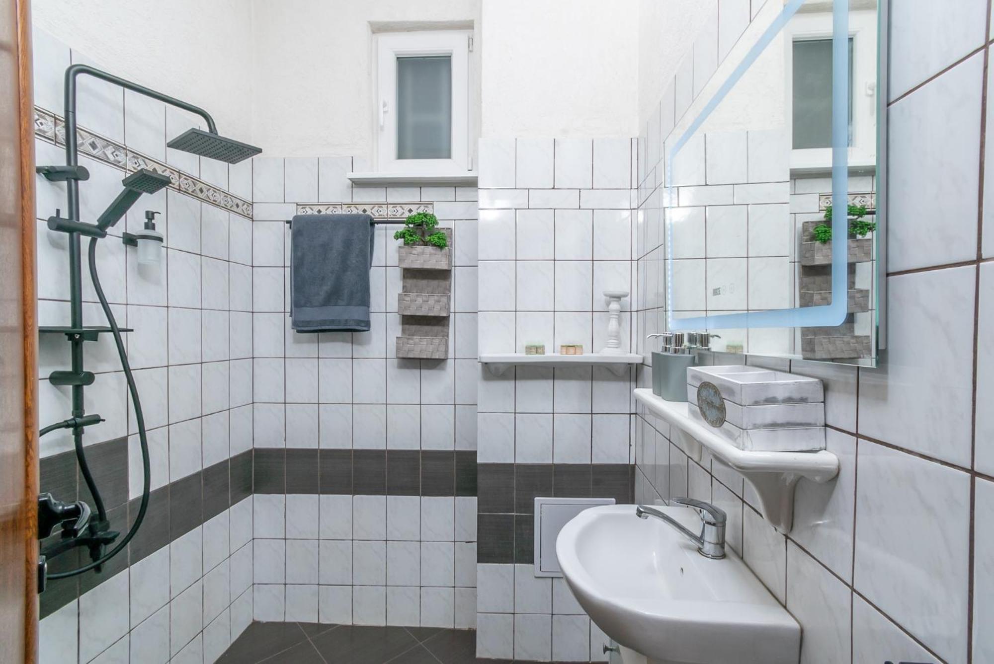 Vintage Home By Ndk And Vitosha Blvd With Free Secured Parking 소피아 외부 사진